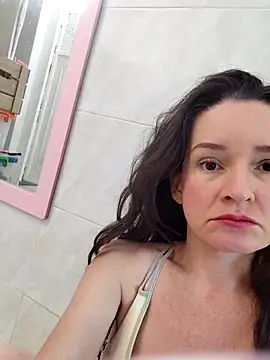  anita rojas online show from 11/27/25, 02:30