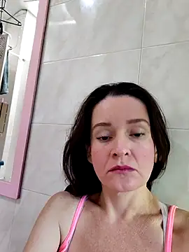  anita rojas online show from 12/02/25, 02:56