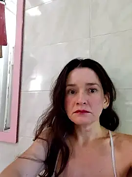 Snapshot of _anita_rojas chatting on 03/13/26, 02:45 anita rojas online show from 03/13/26, 02:45