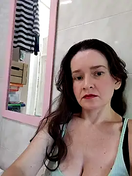 Snapshot of _anita_rojas chatting on 03/28/26, 03:11 anita rojas online show from 03/28/26, 03:11