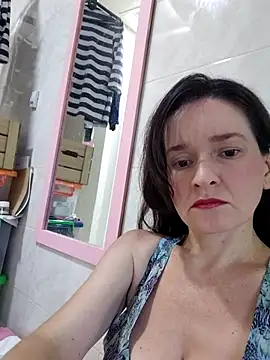 Snapshot of _anita_rojas chatting on 03/29/26, 02:50 anita rojas online show from 03/29/26, 02:50