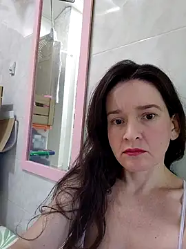 Snapshot of _anita_rojas chatting on 04/09/26, 02:55 anita rojas online show from 04/09/26, 02:55