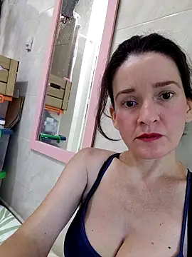 Snapshot of _anita_rojas chatting on 04/16/26, 03:24 anita rojas online show from 04/16/26, 03:24