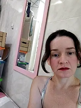 Snapshot of _anita_rojas chatting on 05/03/26, 02:45 anita rojas online show from 05/03/26, 02:45