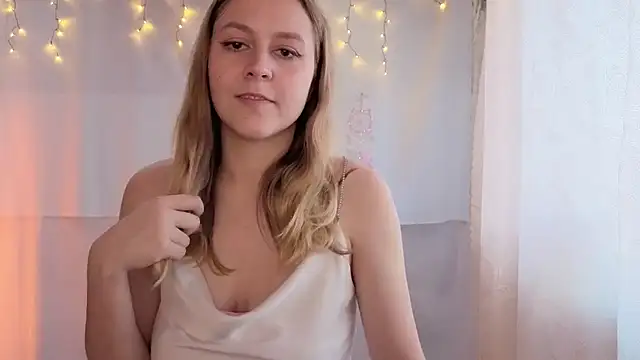 ShyMistery online show from 11/06/25, 08:59