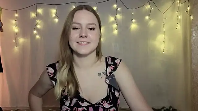 ShyMistery online show from 12/04/25, 08:28