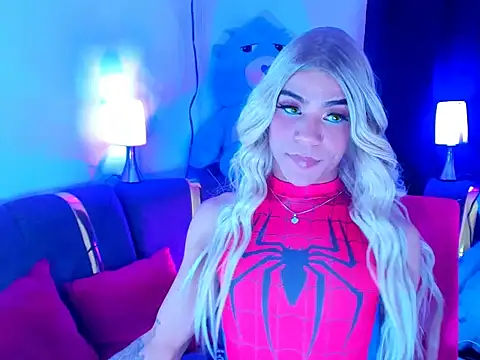 Cherry Adams1 online show from 09/30/25, 02:38