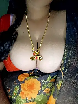 Geetha227 online show from 12/21/25, 12:40