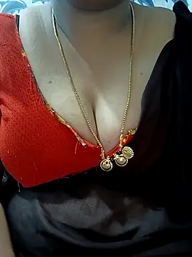 Geetha227 online show from 04/24/26, 12:46