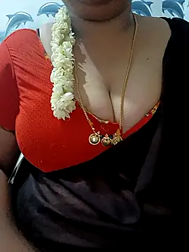 Geetha227 online show from 04/25/26, 12:46