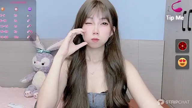 Janisa  PZ online show from 09/09/25, 12:48