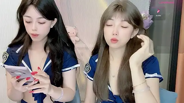 Janisa  PZ online show from 10/13/25, 11:43