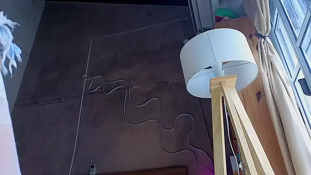 Jess tattoo11 online show from 04/21/26, 04:56