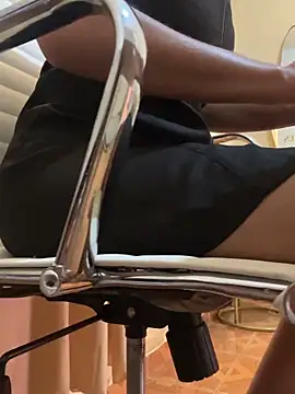 Bandidasexy22 online show from 03/04/26, 01:06