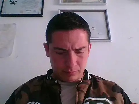 Snapshot of mickseb89 chatting on 09/11/25, 03:56 mickseb89 online show from 09/11/25, 03:56