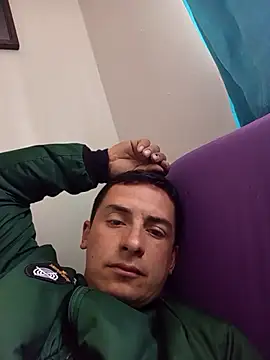 Snapshot of mickseb89 chatting on 11/07/25, 07:36 mickseb89 online show from 11/07/25, 07:36