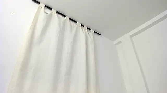 Snapshot of Ebony_danik chatting on 11/02/25, 01:19 Ebony danik online show from 11/02/25, 01:19