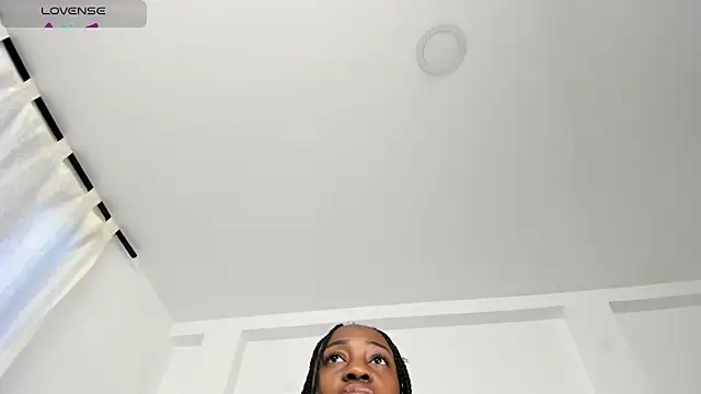 Snapshot of Ebony_danik chatting on 11/09/25, 10:30 Ebony danik online show from 11/09/25, 10:30