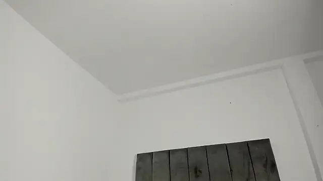 Snapshot of Ebony_danik chatting on 02/05/26, 12:59 Ebony danik online show from 02/05/26, 12:59