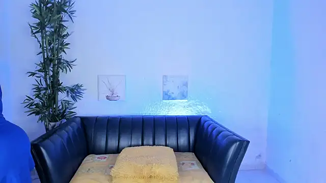 samanee konn online show from 09/17/25, 09:16