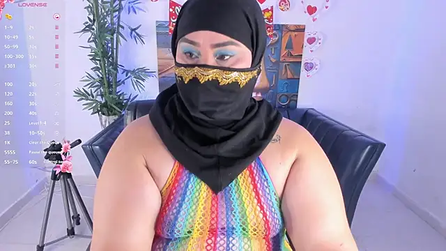 Snapshot of samanee_konn chatting on 05/01/26, 06:56 samanee konn online show from 05/01/26, 06:56