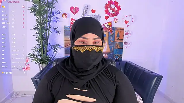 Snapshot of samanee_konn chatting on 05/12/26, 07:44 samanee konn online show from 05/12/26, 07:44
