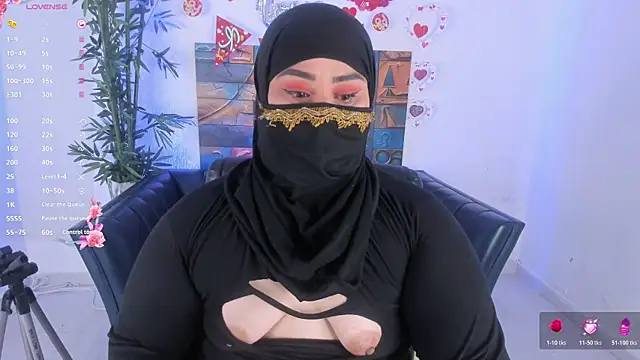 Snapshot of samanee_konn chatting on 05/19/26, 06:58 samanee konn online show from 05/19/26, 06:58