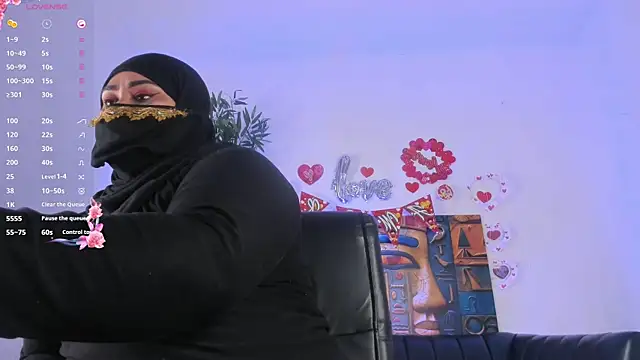 Snapshot of samanee_konn chatting on 05/28/26, 11:57 samanee konn online show from 05/28/26, 11:57