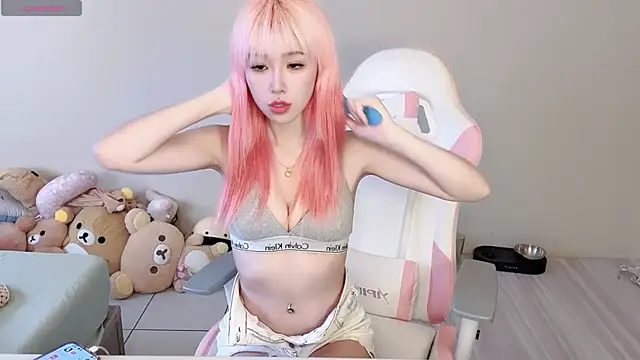 jiajia 0902 online show from 10/23/25, 07:07