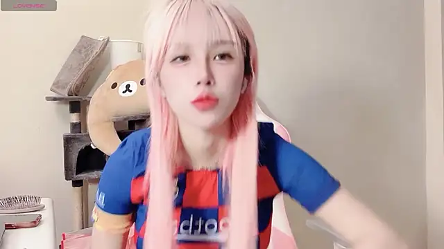 jiajia 0902 online show from 05/04/26, 10:11