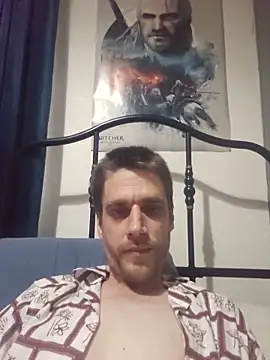 Drabhex online show from 07/01/26, 06:07