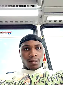 Dropdingo online show from 05/04/26, 10:06