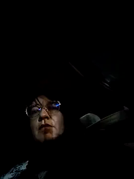 MAFE  29 online show from 09/21/25, 09:44