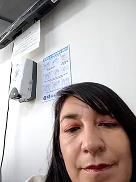 MAFE  29 online show from 09/25/25, 11:58