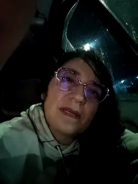 MAFE  29 online show from 10/01/25, 10:10