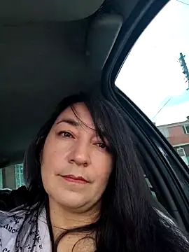 MAFE  29 online show from 10/17/25, 02:52