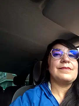 MAFE  29 online show from 11/20/25, 05:56