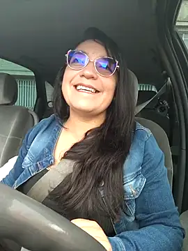 MAFE  29 online show from 12/02/25, 03:29