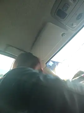 MAFE  29 online show from 01/15/26, 03:05