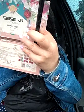 MAFE  29 online show from 02/04/26, 12:11