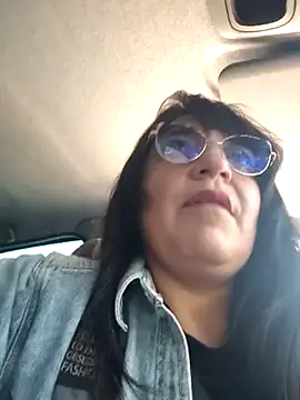 MAFE  29 online show from 02/10/26, 02:54