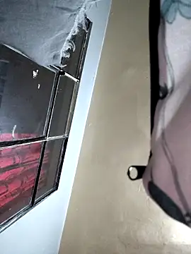 MAFE  29 online show from 02/23/26, 01:47