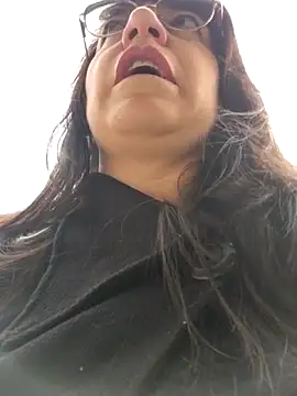 MAFE  29 online show from 03/03/26, 12:11