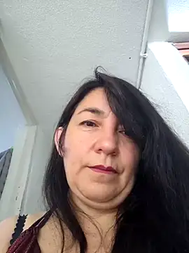 MAFE  29 online show from 03/11/26, 03:07