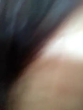 MAFE  29 online show from 03/12/26, 12:00