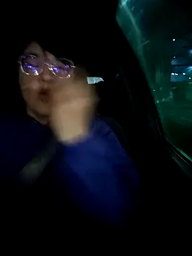 MAFE  29 online show from 03/14/26, 12:28