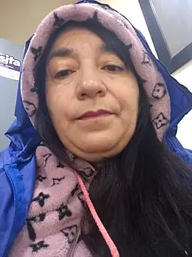 MAFE  29 online show from 03/18/26, 12:19