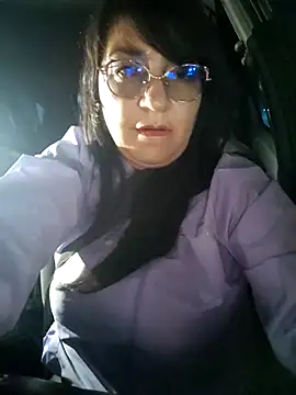 MAFE  29 online show from 03/21/26, 12:26