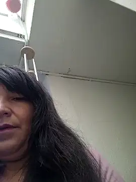 MAFE  29 online show from 03/21/26, 03:37