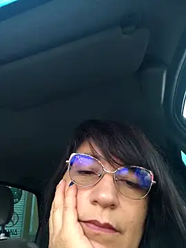 MAFE  29 online show from 03/25/26, 12:44